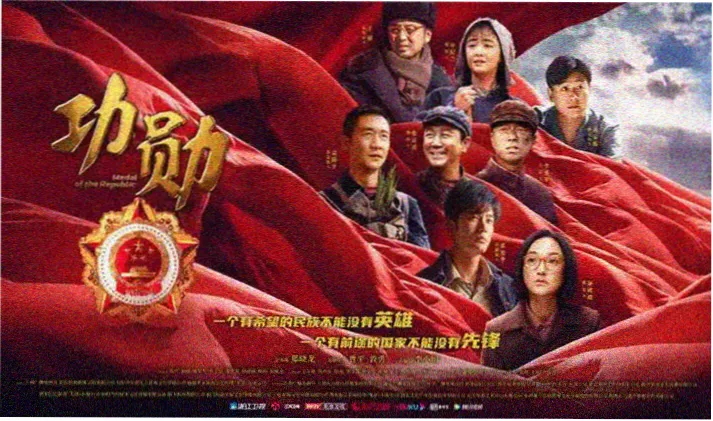 一区二区美女视频精选合集封面图